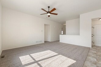 1900 104th Avenue Ct in Greeley, CO - Building Photo - Building Photo