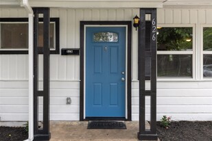 626 Seneca Dr in Garland, TX - Building Photo