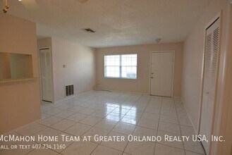 1412 Sophie Blvd in Orlando, FL - Building Photo - Building Photo