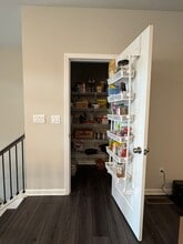 3985 Redwood Dr in Cumming, GA - Building Photo - Building Photo