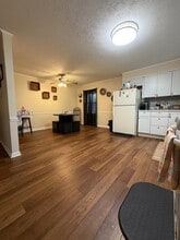 1310 Davis Ave in Paducah, KY - Building Photo - Building Photo