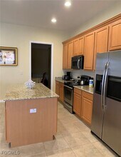 9053 Prosperity Way in Ft. Myers, FL - Building Photo - Building Photo