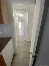 213 NW 35th Ave-Unit -- in Miami, FL - Foto de edificio - Building Photo