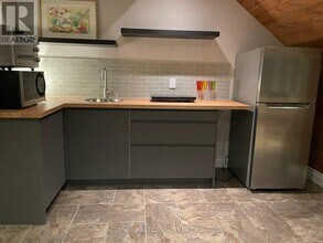 52 Pine Ridge Trail in Oro-Medonte, ON - Building Photo - Building Photo