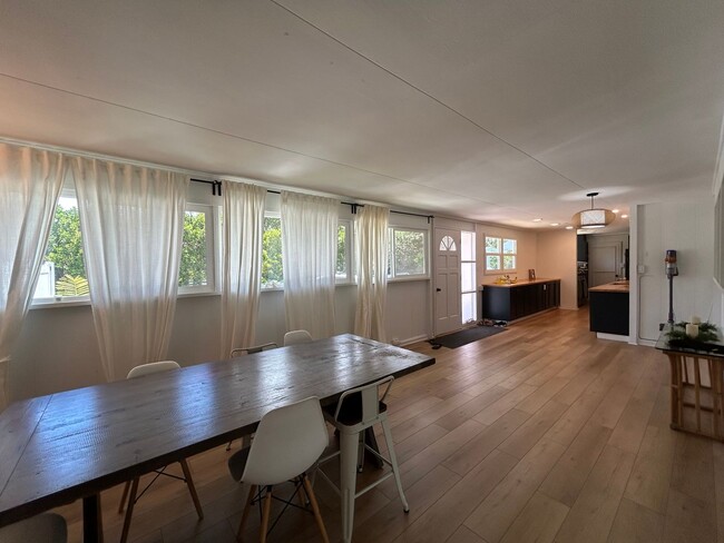 property at 174 Ulupa St