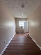 295 NE 55th St in Miami, FL - Building Photo - Building Photo