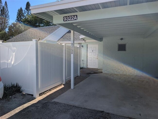 9322 SW 5th St in Boca Raton, FL - Building Photo - Building Photo