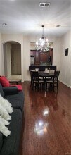 800 Sunset Dr in McAllen, TX - Building Photo - Building Photo