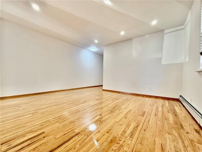 2129 71st St in Brooklyn, NY - Building Photo - Building Photo