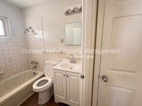 538 Banavie Dr in St. Louis, MO - Building Photo - Building Photo