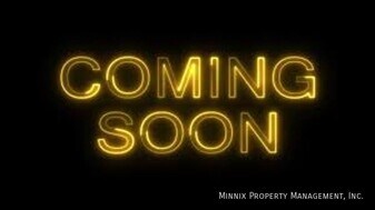 1604 Yonkers St in Plainview, TX - Building Photo