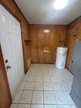 1160 Moody Ln in Springdale, AR - Building Photo - Building Photo
