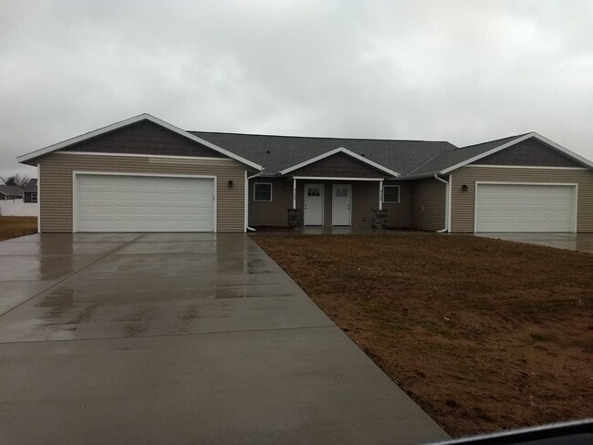 property at 3130-3132 Barrington Pl