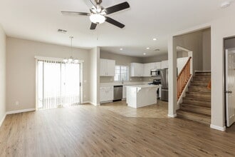 14141 W Country Gables Dr in Surprise, AZ - Building Photo - Building Photo