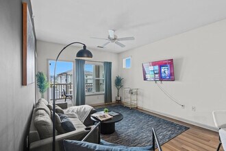 16031 Elizabeth Joyce Dr in Charlotte, NC - Building Photo - Building Photo