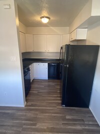 1225 Menaul Blvd NW, Unit D photo'