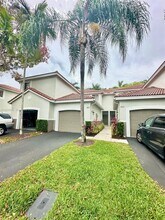 3624 San Simeon Cir in Weston, FL - Building Photo - Building Photo