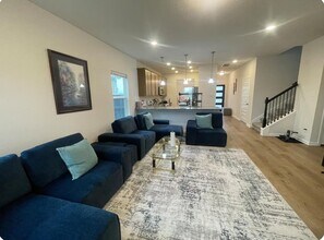 32210 Slender Spreadwing Dr in Fulshear, TX - Building Photo - Building Photo