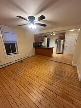 51 N Union St in Burlington, VT - Foto de edificio - Building Photo