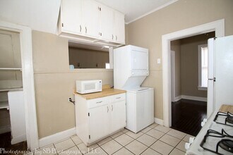 228 Lister St in Shreveport, LA - Building Photo - Building Photo