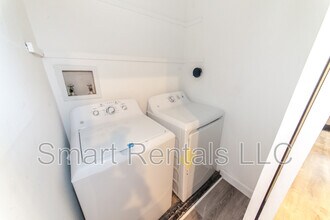 3641 McRee Ave in St. Louis, MO - Building Photo - Building Photo