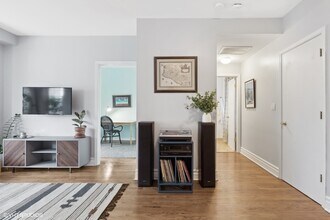 2903 N Rockwell St in Chicago, IL - Building Photo - Building Photo