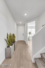 13955 Summer Harmony Ave in Horizon City, TX - Building Photo - Building Photo