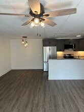 43 Burnham St in Belmont, MA - Building Photo - Building Photo