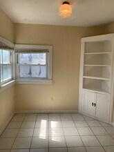3339 Griffith Ave in Berkley, MI - Building Photo - Building Photo