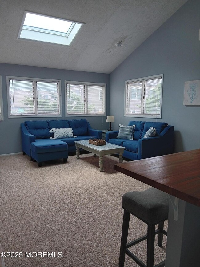 28 Waterview Way in Sea Bright, NJ - Building Photo - Building Photo