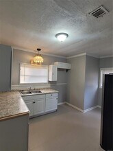 2808 Thrasher St in Montgomery, AL - Building Photo - Building Photo