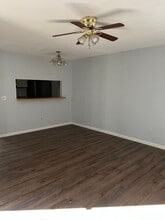 113 Country Town Dr in Columbia, SC - Building Photo - Building Photo