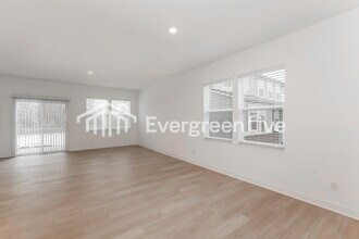 3588 Copley Ct in Danville, IN - Building Photo - Building Photo