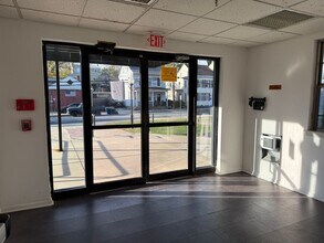 149 Wilson St in Middletown, PA - Building Photo - Building Photo