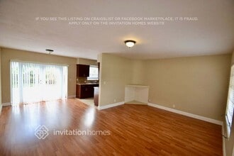 6550 Coolidge St in Hollywood, FL - Building Photo - Building Photo