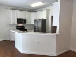 4130 Leinbach Dr in Winston-Salem, NC - Building Photo - Building Photo