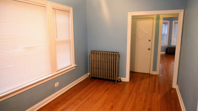 7630 S Ingleside Ave in Chicago, IL - Building Photo - Building Photo