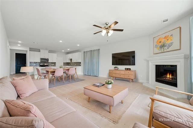 500 Portina Dr in Anna, TX - Building Photo - Building Photo