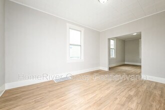 1170 Ridge Ave in Braddock, PA - Building Photo - Building Photo