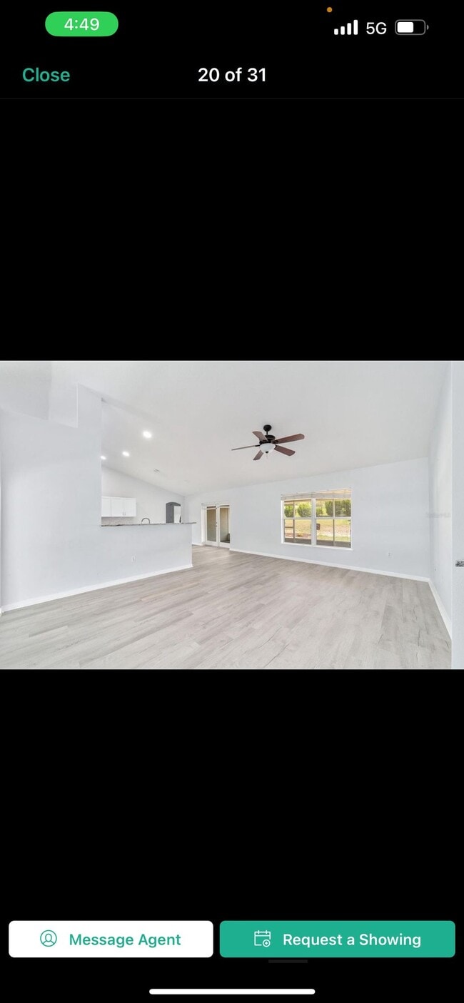 4290 SW 110th Ln in Ocala, FL - Foto de edificio - Building Photo