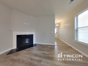 388 Emporia Loop in Mcdonough, GA - Building Photo - Building Photo