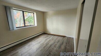 245 Main St, Unit 61 in Watertown, MA - Building Photo - Building Photo