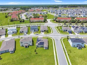 5315 Tuscany Ln in Davenport, FL - Building Photo - Building Photo