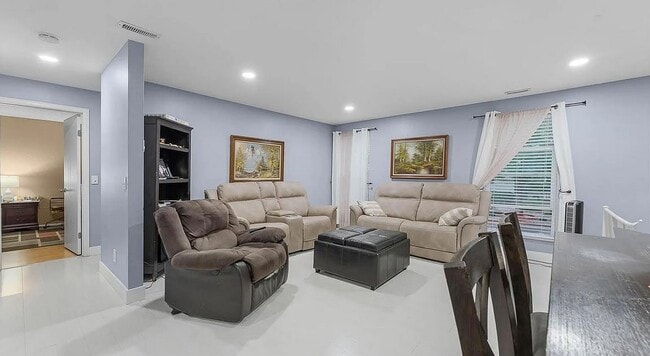 property at 11266 Quivas Loop