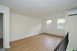 4776 Old Easton Rd in Doylestown, PA - Building Photo - Building Photo