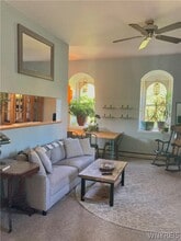 68 Prospect Ave in Buffalo, NY - Building Photo - Building Photo