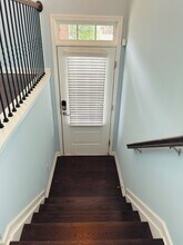 901 Fawn Way in Milton, GA - Building Photo - Building Photo