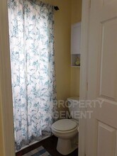 4510 Greycliff Pointe in Douglasville, GA - Building Photo - Building Photo
