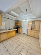 2512 Salvatierra Dr in Edinburg, TX - Building Photo - Building Photo