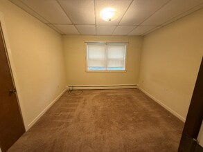232 S Wyomissing Ave in Shillington, PA - Building Photo - Building Photo